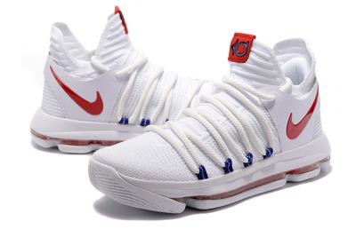 cheap nike zoom kd x cheap no. 2